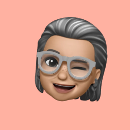 کلویی مارتین